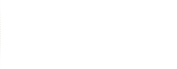 医師のご紹介