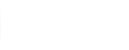 診療案内