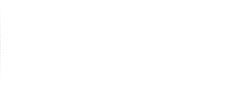 喘息の治療