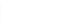 当院のご案内