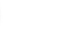 交通案内