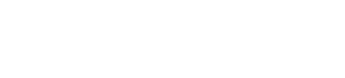 佐々木内科・呼吸器科クリニック